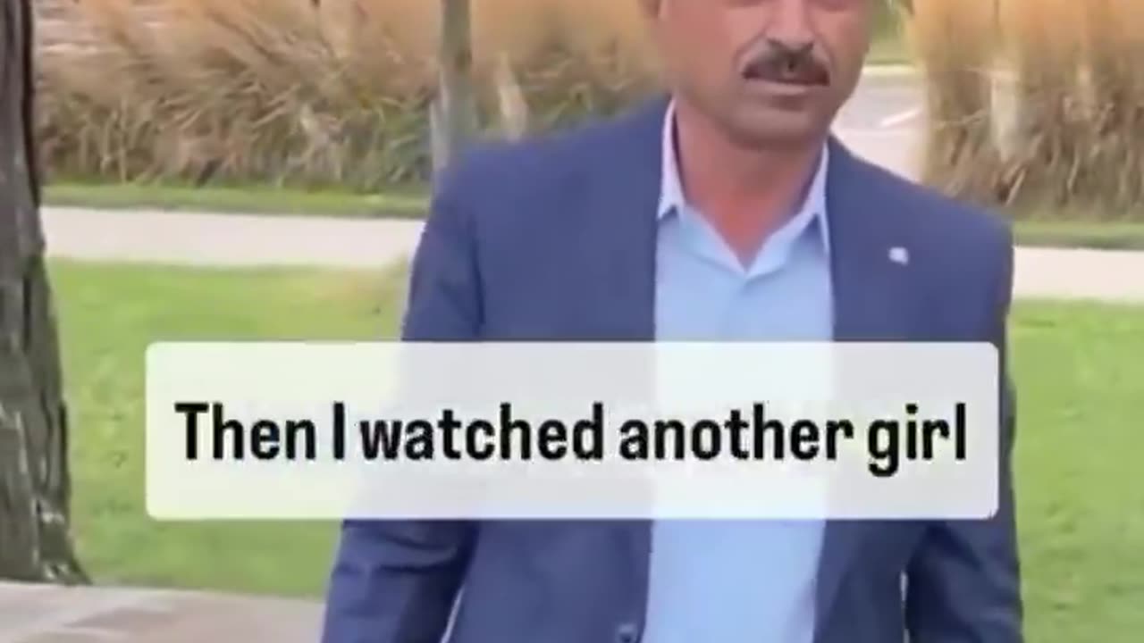 Mihomends go to park to r a p e children