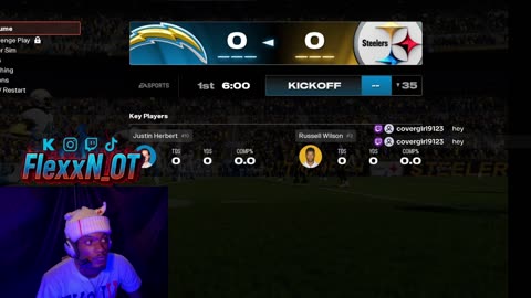 madden 25 gamply