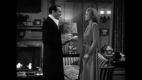 The Lone Wolf Meets a Lady (1940) Full movie | Drama