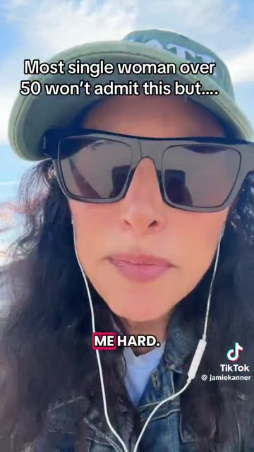 The wall remains undefeated