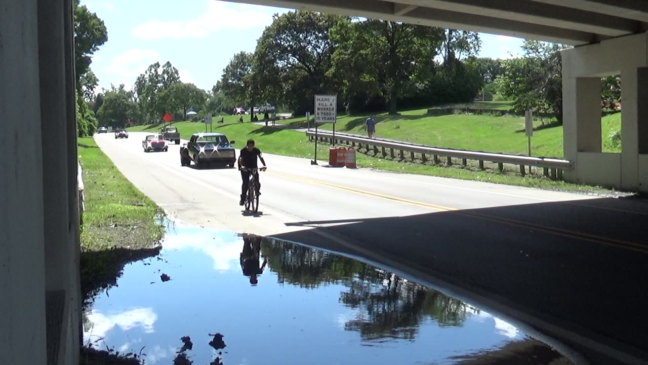 2025 Cruisin' Hines, Part 020