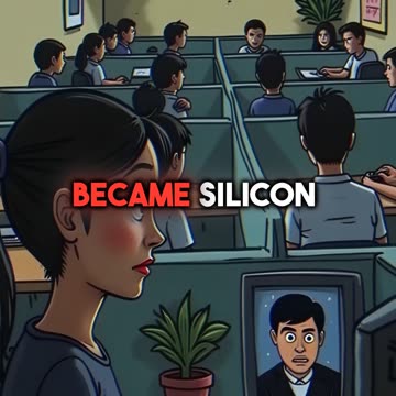 She Exposed Her Tech CEO brother. Revenge served cold 💀 #fyp #storytime #revenge #tech