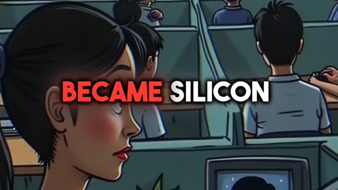 She Exposed Her Tech CEO brother. Revenge served cold 💀 #fyp #storytime #revenge #tech