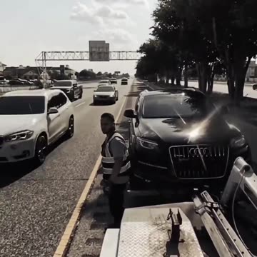 Just change your underwear and life goes on..