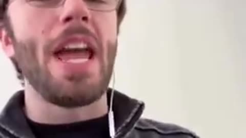 Did you know The “Rosa Parks” story is not even close to being true