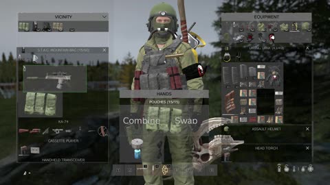 🔴 LIVE - Daily LIVE STREAM in 4K (01/29/2026)