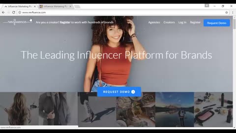 Monetizing Your Instagram Account and Finding Sponsors