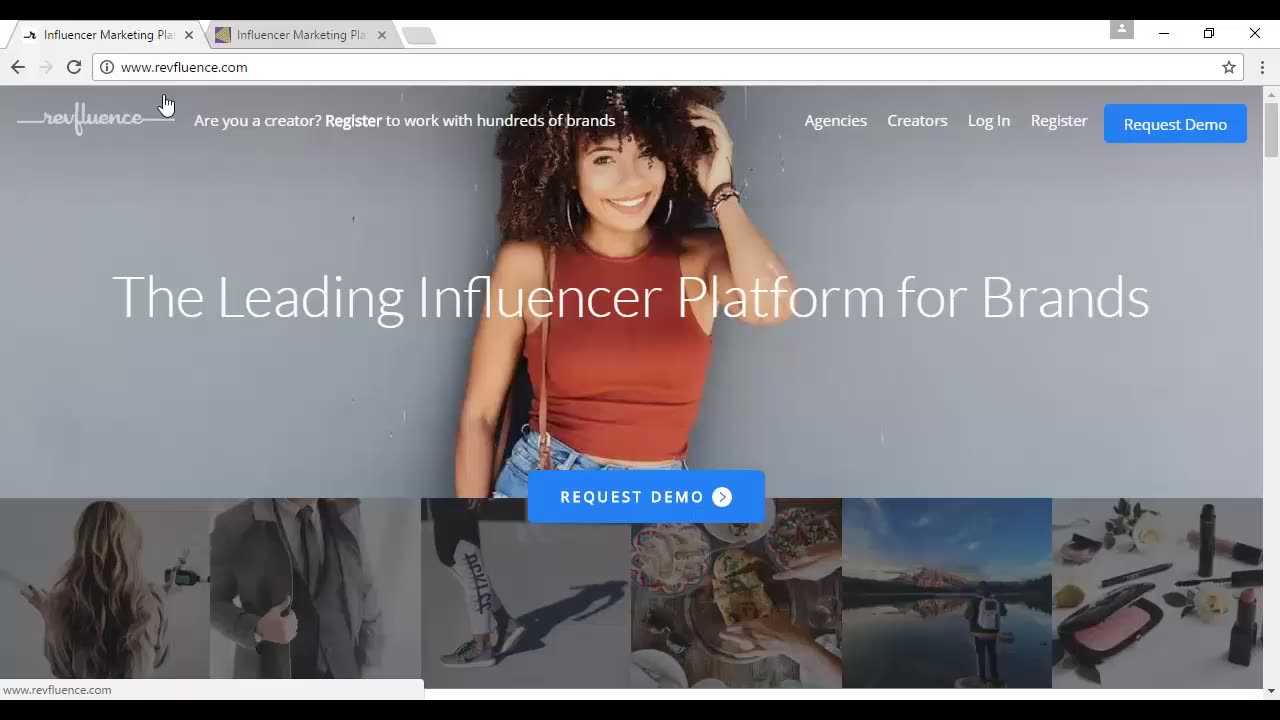 Monetizing Your Instagram Account and Finding Sponsors