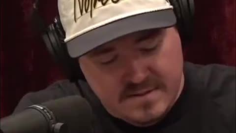 Shane Gillis on Joe Rogan Experience 'Nick Fuentes For President?'