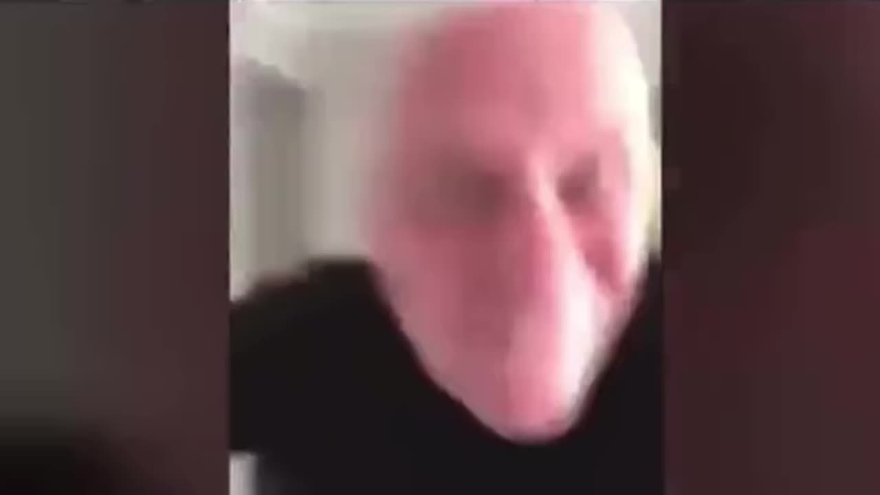 Adrenochrome Effet Secondaire