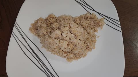 MEAL OF THE DAY DEDICATED TOO BENSCHWERMMER
