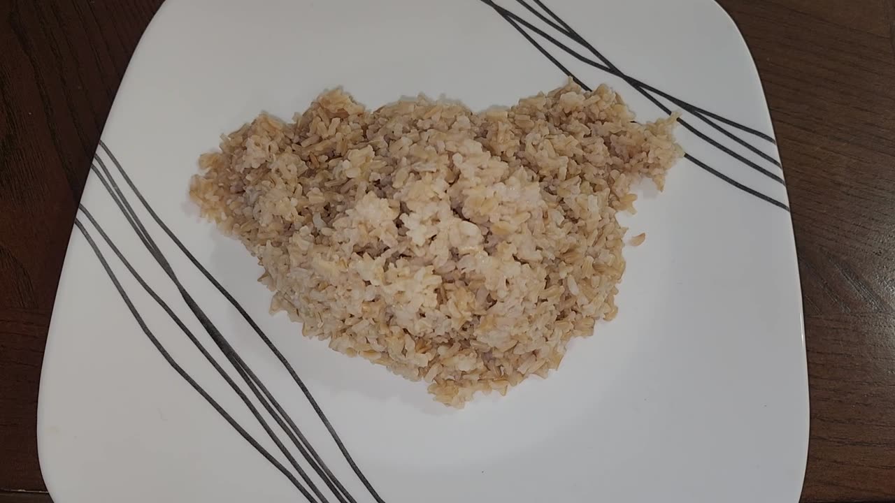MEAL OF THE DAY DEDICATED TOO BENSCHWERMMER