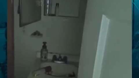 😱🧟‍♂️ It Scared Me to My Core! Unseen Horror Caught on Camera | TheHauntingHour