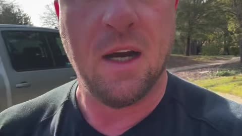 The whole Venezuela war story is way bigger than is being reported