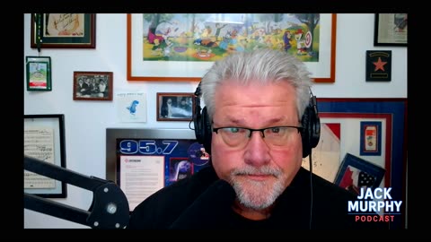 Funniest Podcast Moments Ever! #109 Jack Murphy Podcast