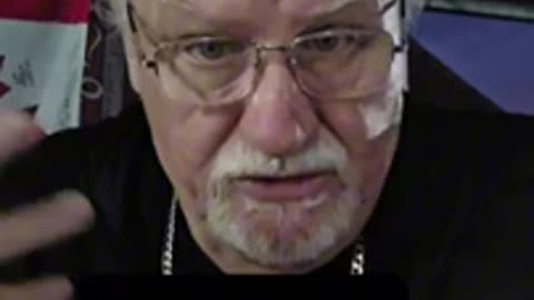 MUST WATCH: We patriots Preparing ourselves for a thousand technologies coming.