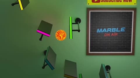 You won’t believe how eerie the Squid Game S2 song sounds on glockenspiel