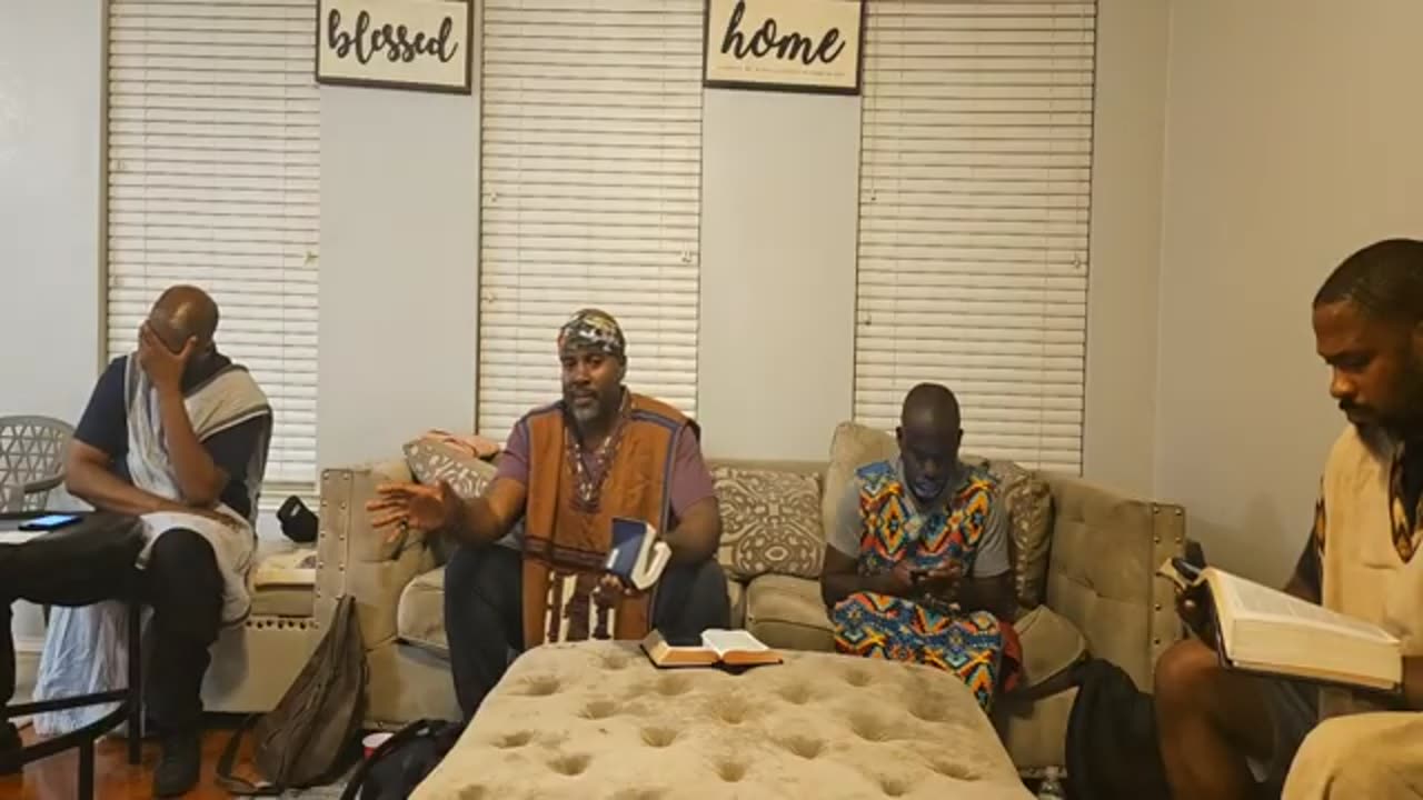 GMS: Remnant Saved 144 is live! 8/19/25