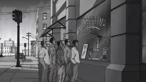 BOONDOCKS SEASON 3