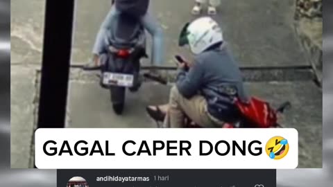 FUNNY MEMES VIDEOS