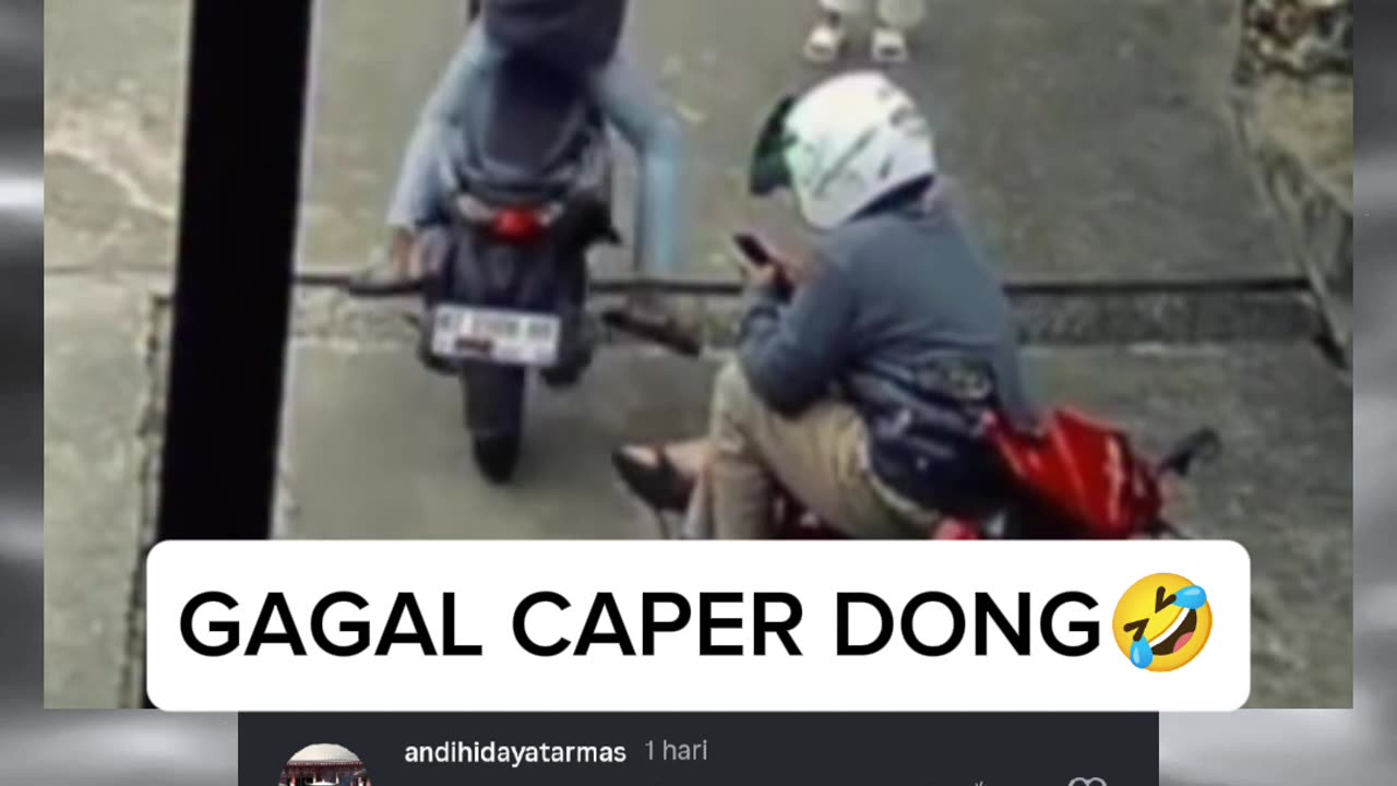 FUNNY MEMES VIDEOS