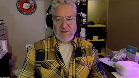 Criteria and Enforcing Criteria on Cigar of the Year (COTY) Lists