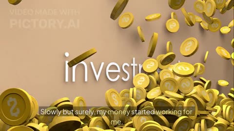 My Journey From Financial Struggles to Smart Money Hacks