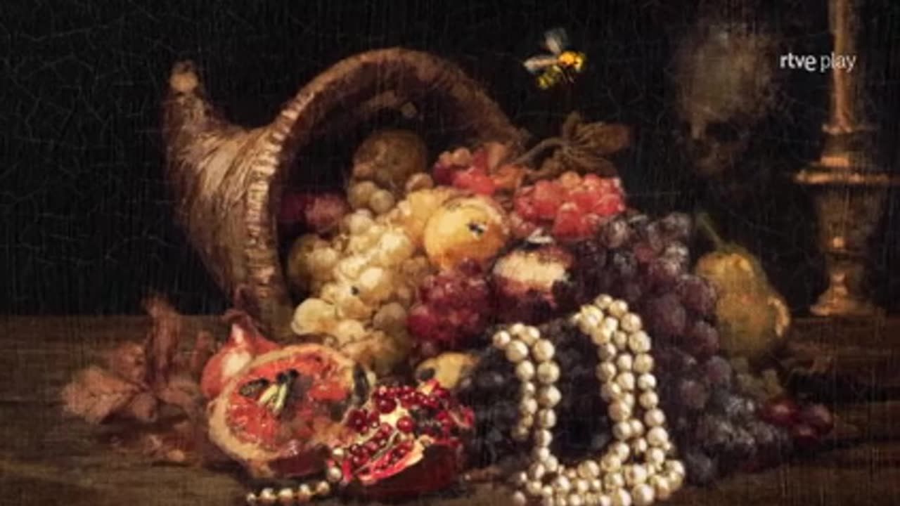 Valle salvaje capitulo 350 parte 1