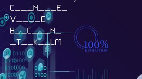 Martian Brain Jolts Puzzle Nr 7: Missing City Names