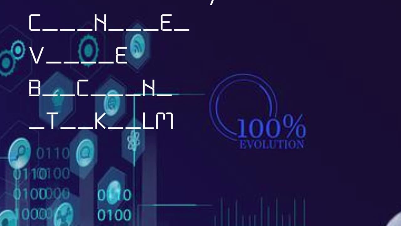 Martian Brain Jolts Puzzle Nr 7: Missing City Names
