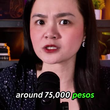 Taxes got you stressed? Capital Gains vs. Documentary Stamp Tax explained!