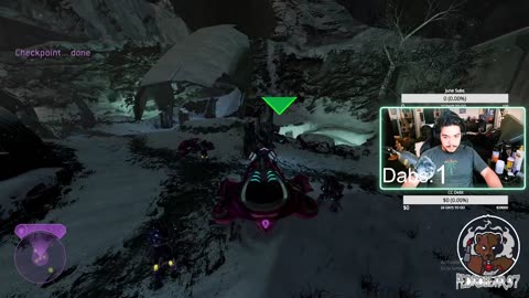 FullTime Streamer Once Again | 420/710 Vibes