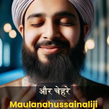 Trusted Love Problem Solution Molvi Ji | Islamic Astrologer