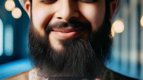 Trusted Love Problem Solution Molvi Ji | Islamic Astrologer