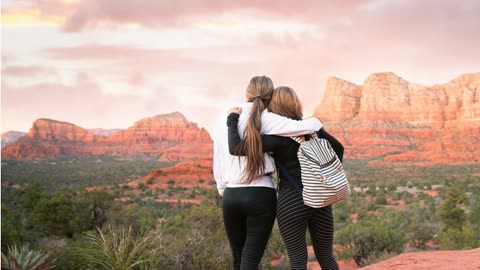 Healing Foundations Center - Trusted Mental Health Treatment in Scottsdale, AZ