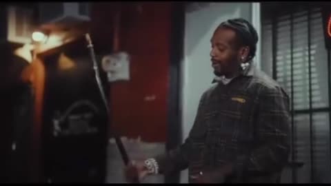 BiXthaPlug & Sauce Walka- "I Know" #Music Video