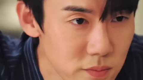 Kdrama
