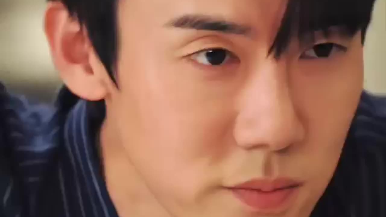 Kdrama