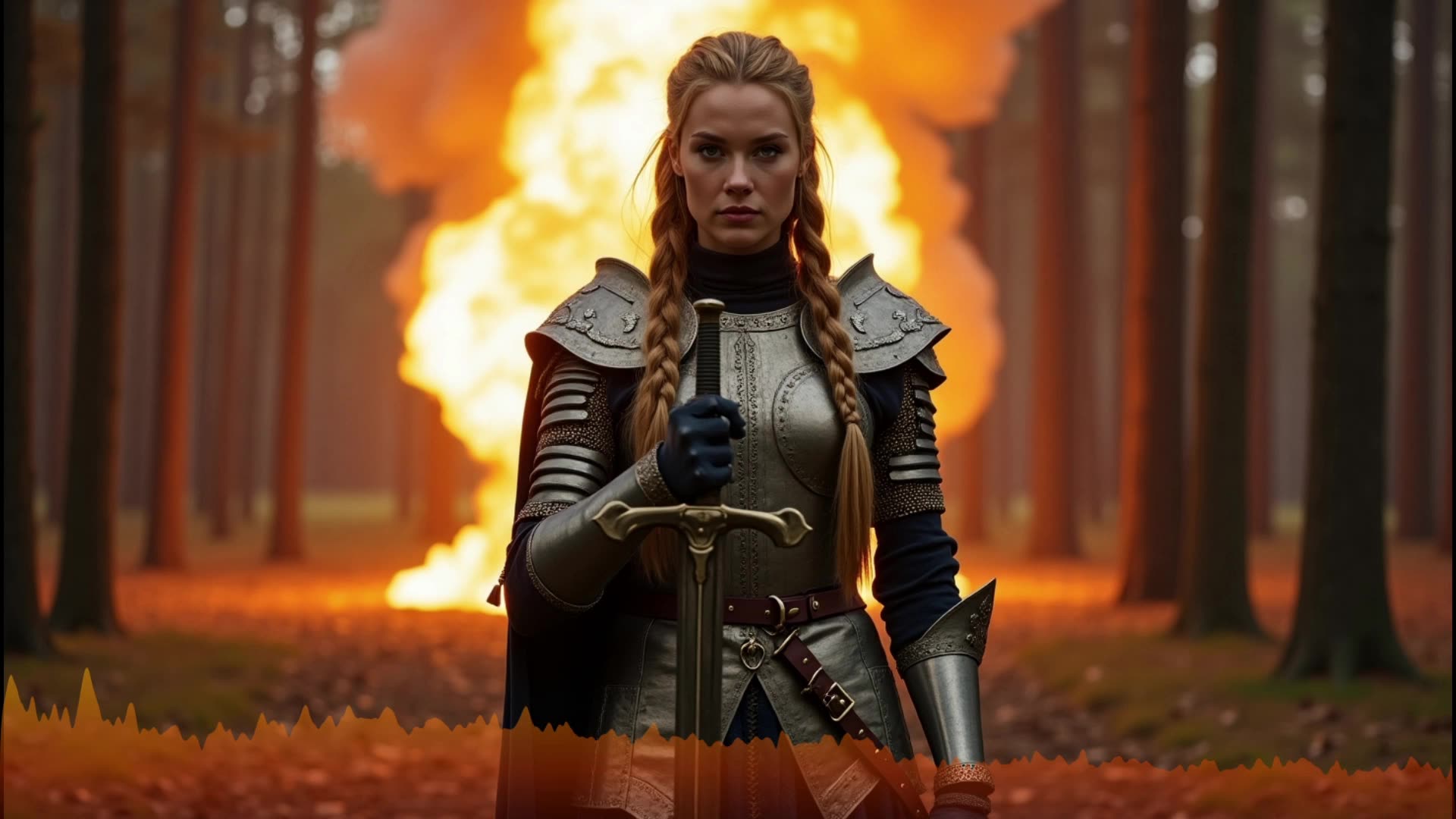 Labrats - Blinding Day