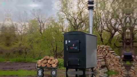 Amazing Inventions Unveiled - Revolutionizing Technology
