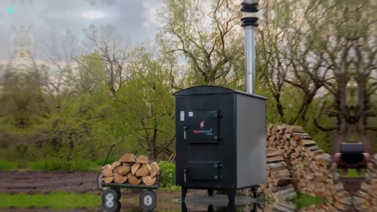Amazing Inventions Unveiled - Revolutionizing Technology