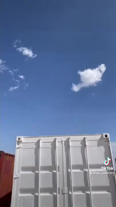 Who Doesn’t Love Containers? Buy or Rent a Container from Our Website or Call | USA Containers