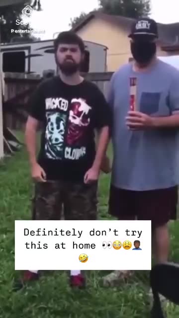 Dqmn Kida are Filth Today