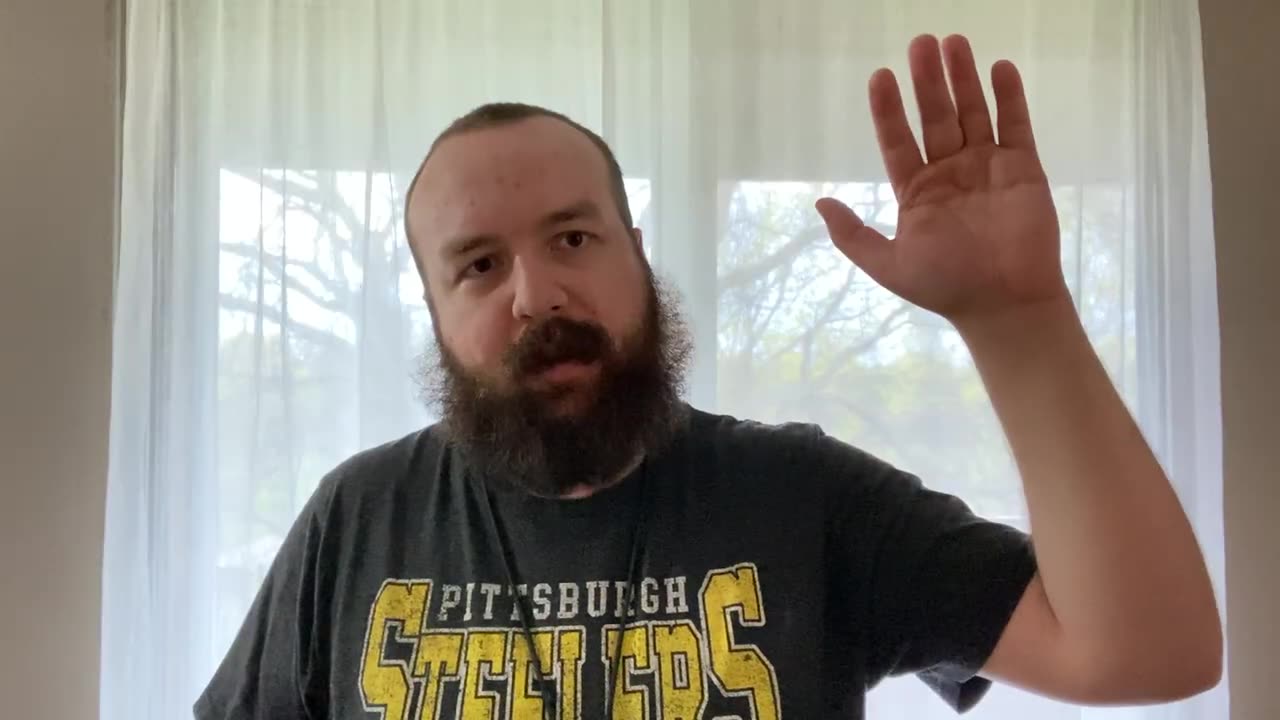 The Mission of a Theologian—against World Systems of Intellect