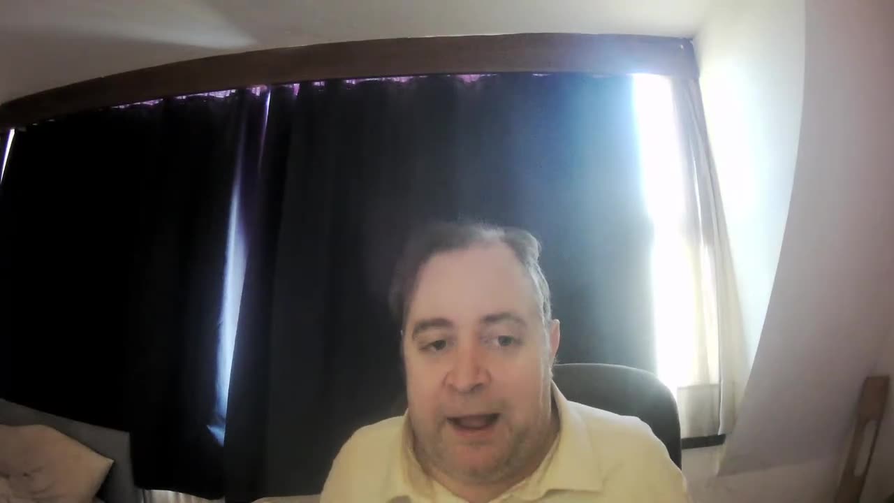 Remembering Lalo Schifrin and Great Movie Composers