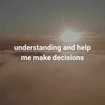 Need Strength for the Week Ahead? Watch This! #prayer