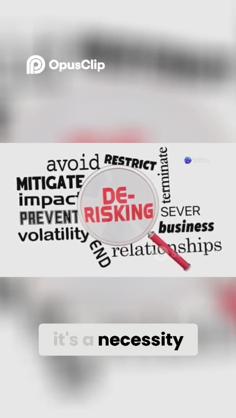 EuroEximBank finance news