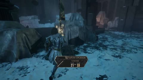 Clair Obscur: Expedition 33: Part Fifteen - NG+ Part 4