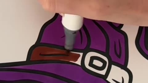 Halloween Coloring Book: A Fun, Screen-Free Activity for the Whole Family!