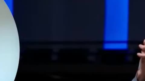 Jordan Peterson TERRIFIED of DEMONIC Marx Poem